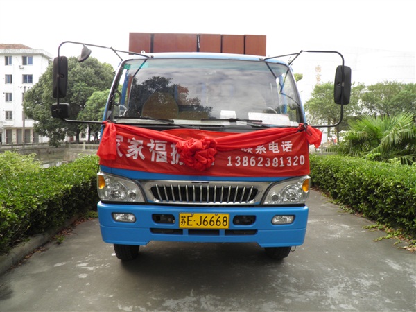 KL97-9寬噴塑亞光移門(mén)柜